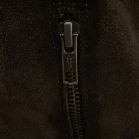 Frye Boots - Picture 12 of 12